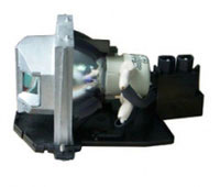 Microlamp ML10181